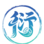 大衍云图_只为玩而游戏